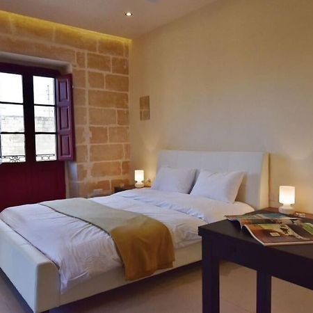 Vallettastay - Lucky Star Studio Apartment 302 מראה חיצוני תמונה